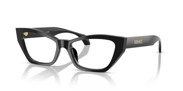 Versace VE3373U Black