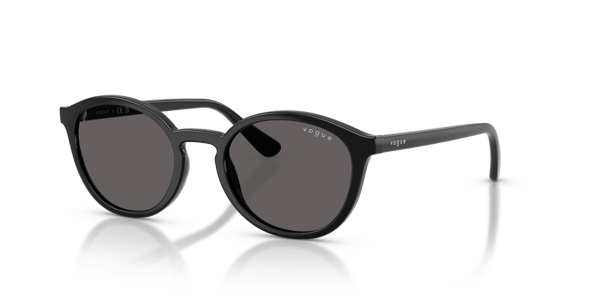 Vogue VJ2033 Black