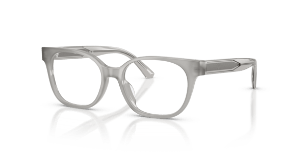 Emporio Armani EK3014U Shiny Opal Grey