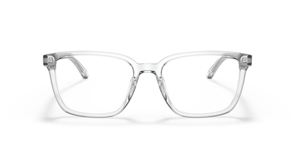 Brooks Brothers BB2052 Clear Transparent