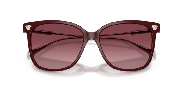 Versace VE4507U Burgundy