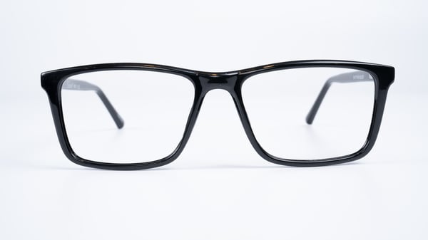 Enhance 4597 Black