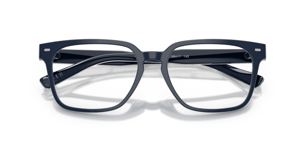 Brooks Brothers BB2072U Navy