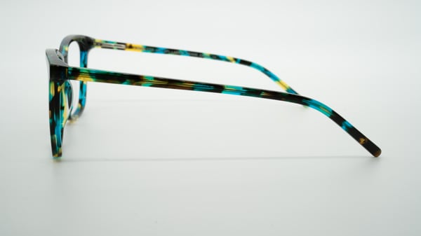 success:xpl SPL-Larking Green Demi