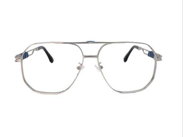 Elite Navigator Blue