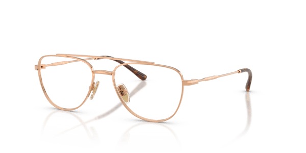 Vogue VY1001 Rose Gold