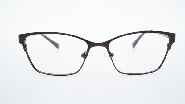 Advantage W701 Brown Matte