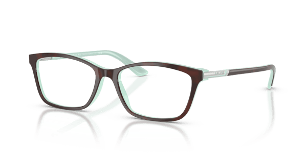 Ralph Lauren RA7044 Havana