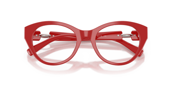 Tory Burch TY2160U Tory Red