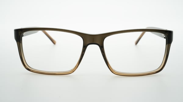 Wide Guyz Bulldog Brown Fade