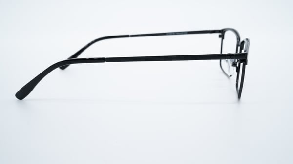 Titanium Edge - HAC115_MT_Black