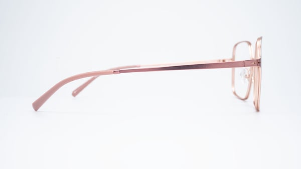 Advantage WT86 Rose Matte Rose Gold