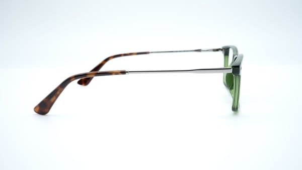 mens eyeglasses