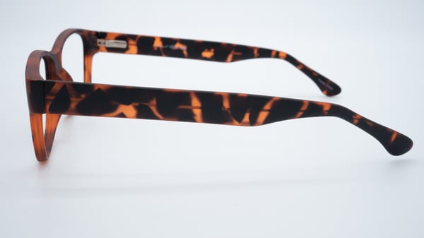 Enhance 4075 Matt Tortoise