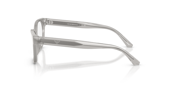 Emporio Armani EK3014U Shiny Opal Grey