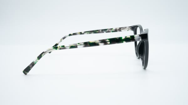 Womens Eyeglasses