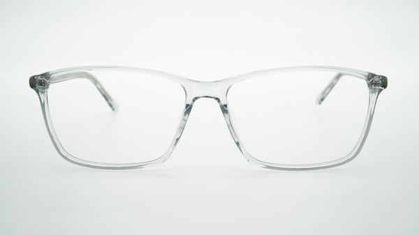 Danny Crystal por Frame Fiesta