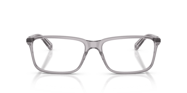 Brooks Brothers BB2081U Grey