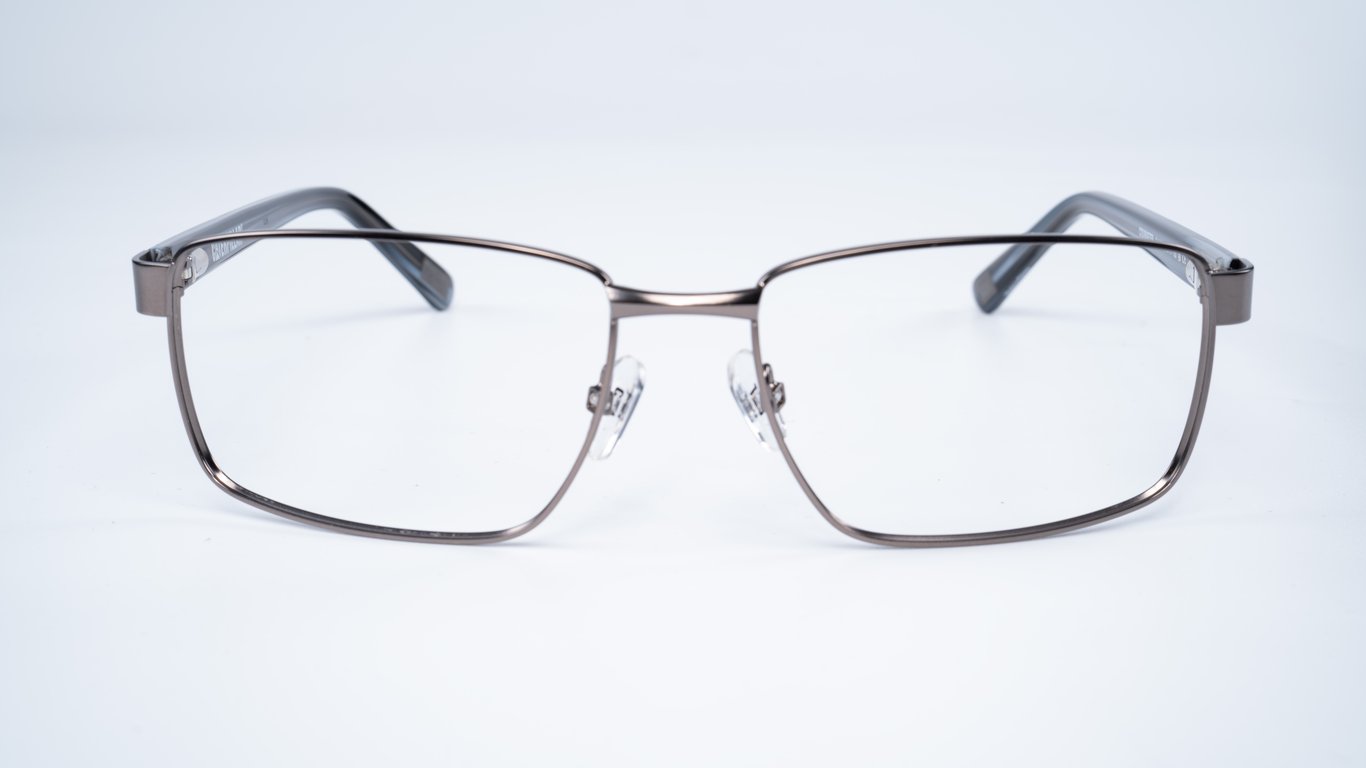 Caterpillar CTO Riveter Gunmetal