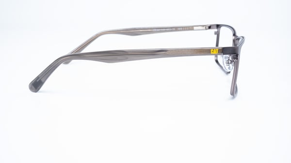 Caterpillar CTO3044 Gunmetal