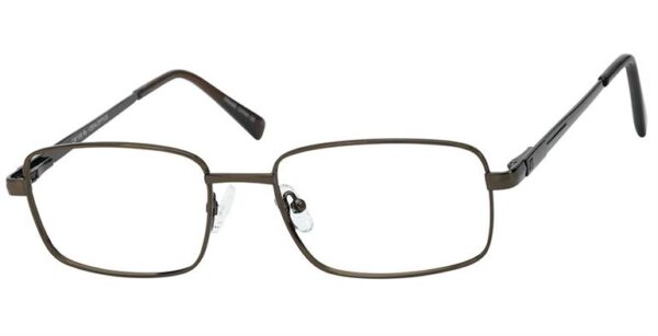 Chocolate tradicional para hombres