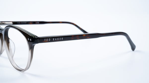 Ted Baker TM018 Olive