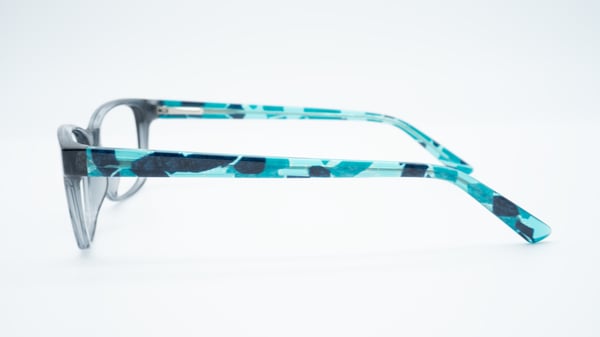 Womens Eyeglasses