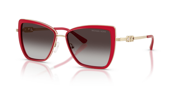 Michael Kors MK1178 Raspberry