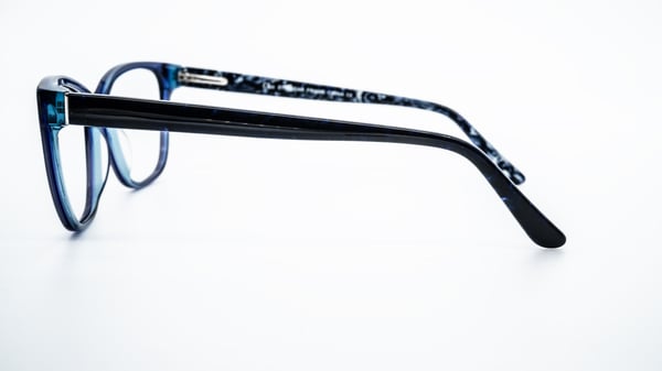 Chic Eyewear Justine Blue