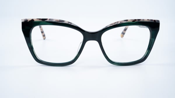 Ted Baker TW022 Emerald