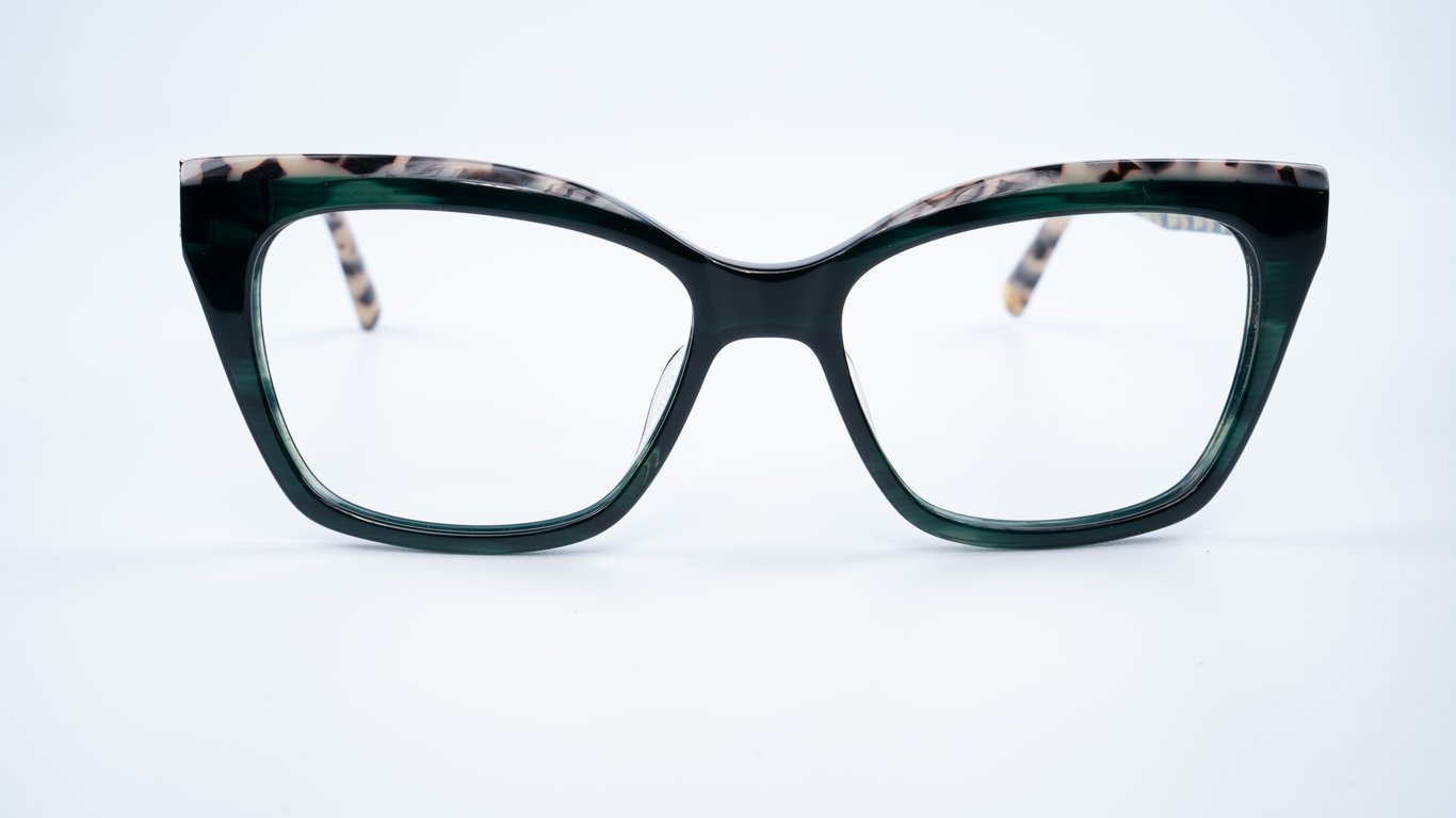TedBaker TW022 Emerald