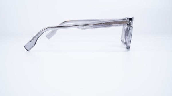 Enhance 4568 Grey Crystal