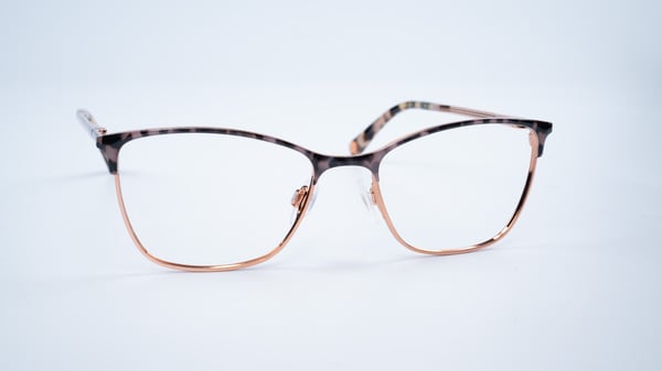 Ted Baker TW528 Ivory