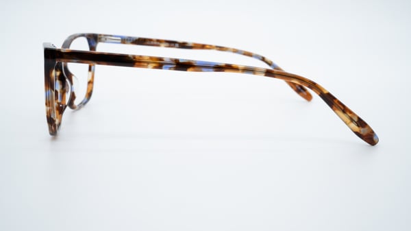 Lumax 1151 Marrón Ámbar