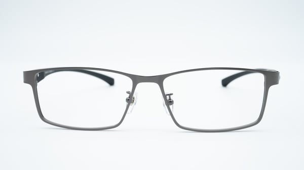 Classic Innovator Grey