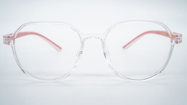 Eclipse Carolina Pink