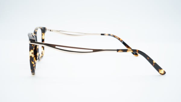 Womens Eyeglasses