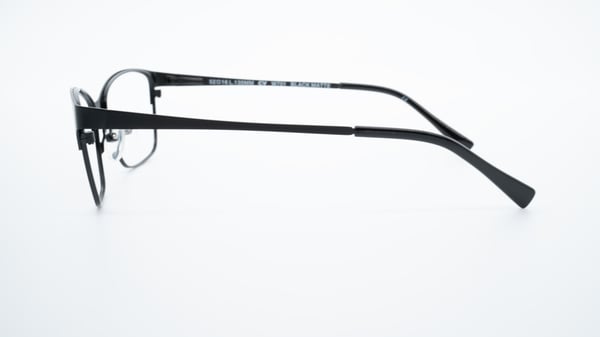 Advantage W701 Black Matte
