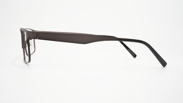 Arma del monte Bryce