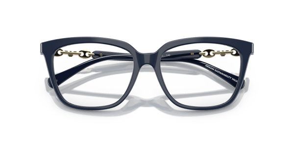 Emporio Armani EA3248 Shiny Blue