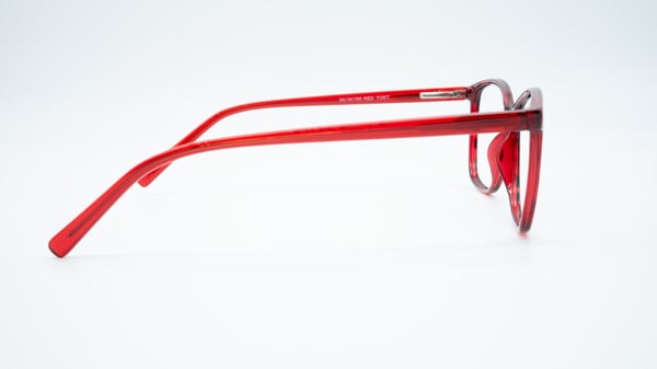 Mejora 4315 TORTUGA ROJA