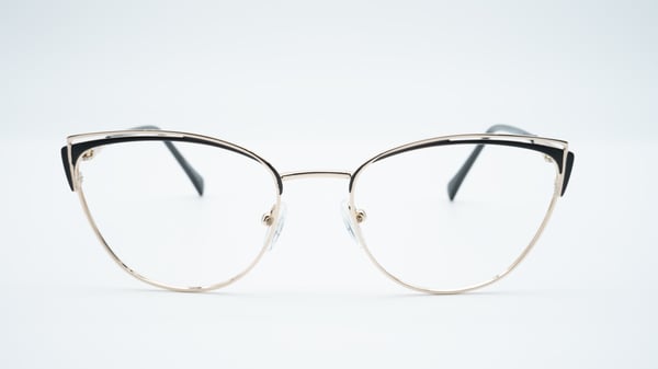 Womens Eyeglasses