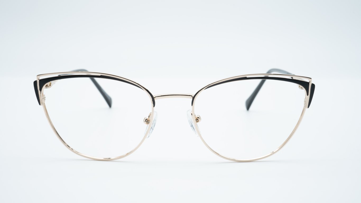 Womens Eyeglasses