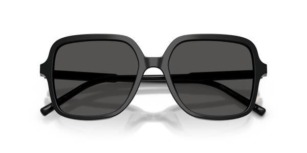 Dolce&Gabbana DG4539 Black