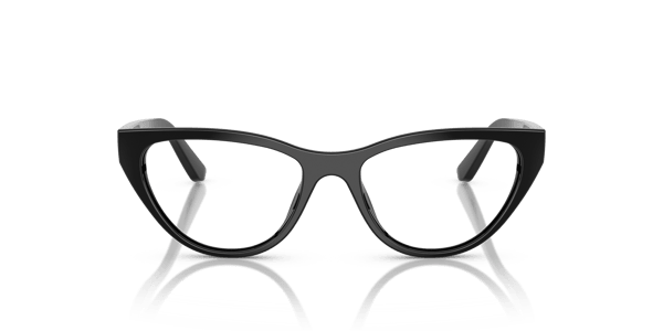 Vogue VY2035 Black