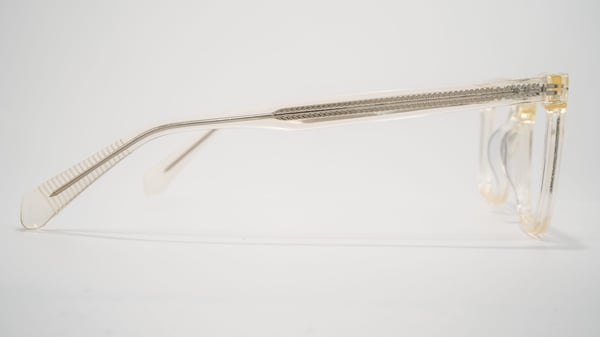 Bronceado de cristal clásico