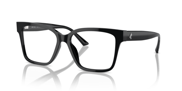 Jimmy Choo JC3006U Black