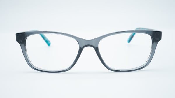 Womens Eyeglasses