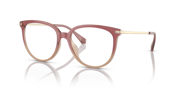 Michael Kors MK4106U Dusty Rose Light Brown