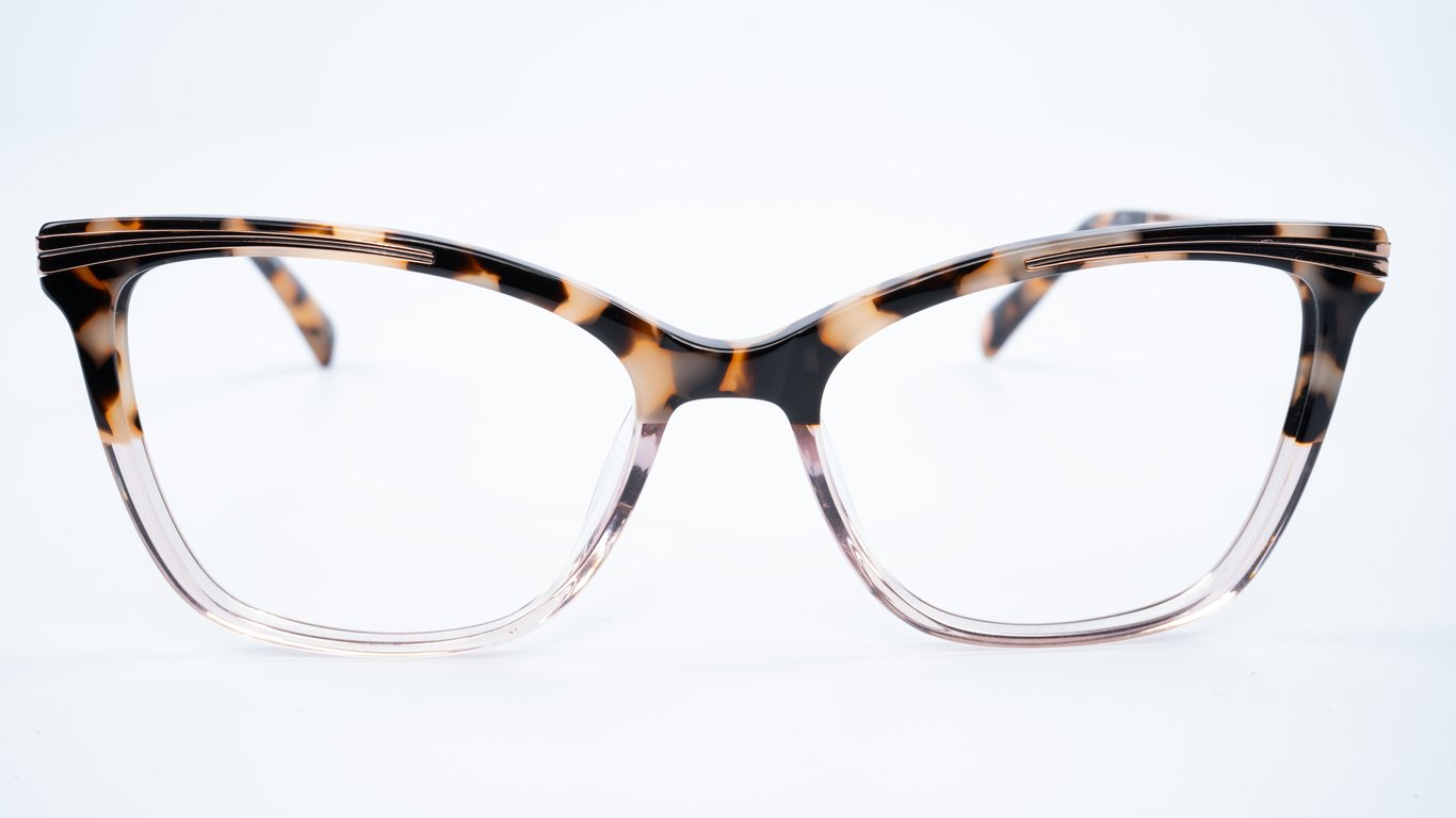 Ted Baker TW024 Ivory Tortoise